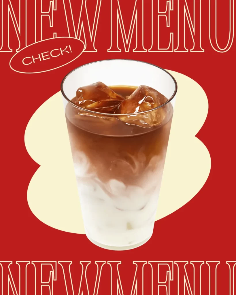 投稿画像サンプル（赤×黄色）