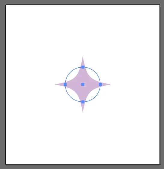 作例では-60%にしました
