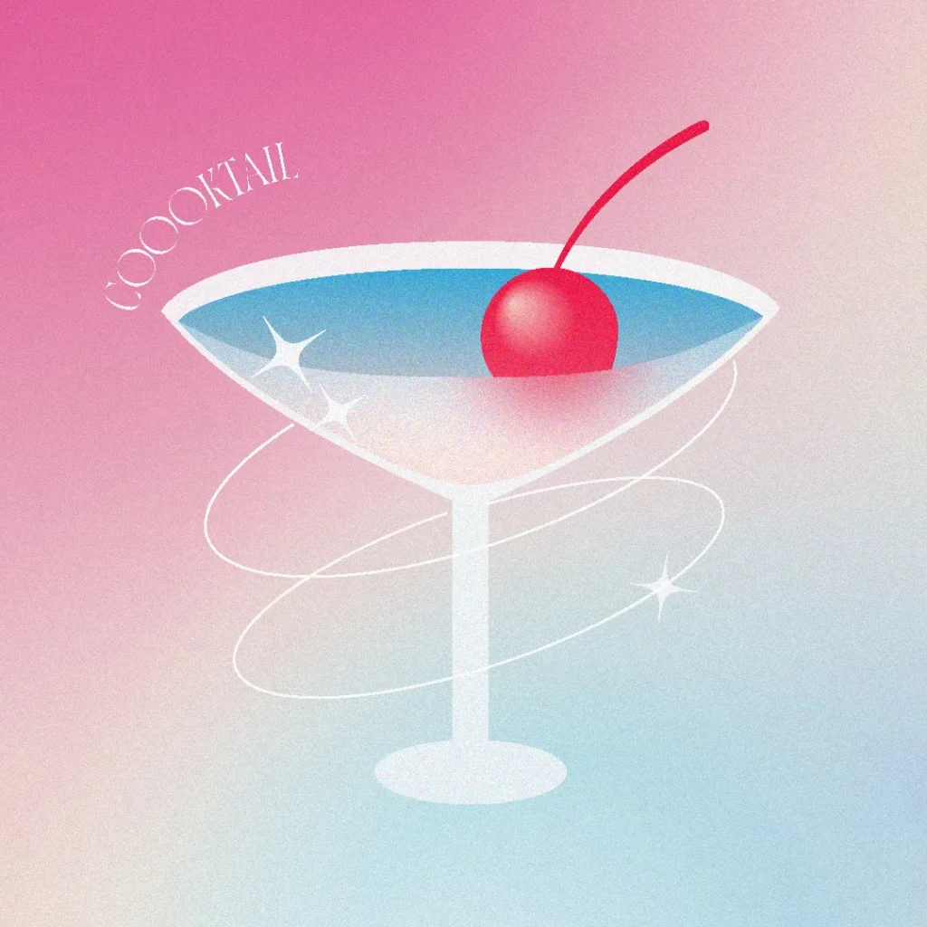 Illustratorで作成した画像