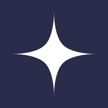 ②定番のキラキラ