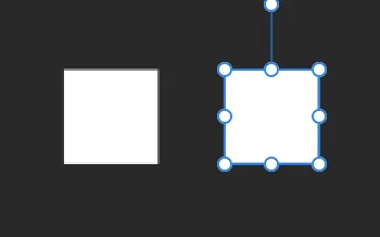 複製後のイメージ