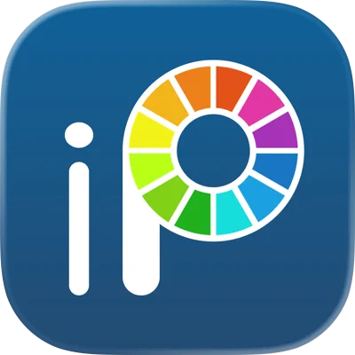 アイビスペイントX