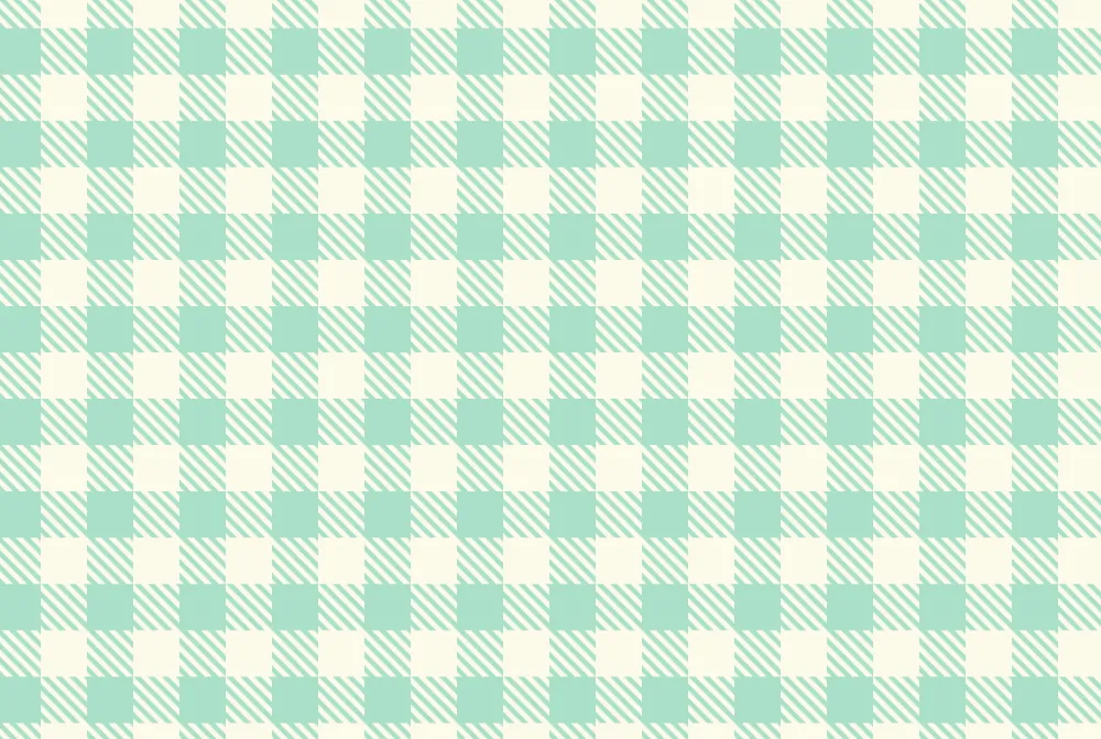 シェパードチェック