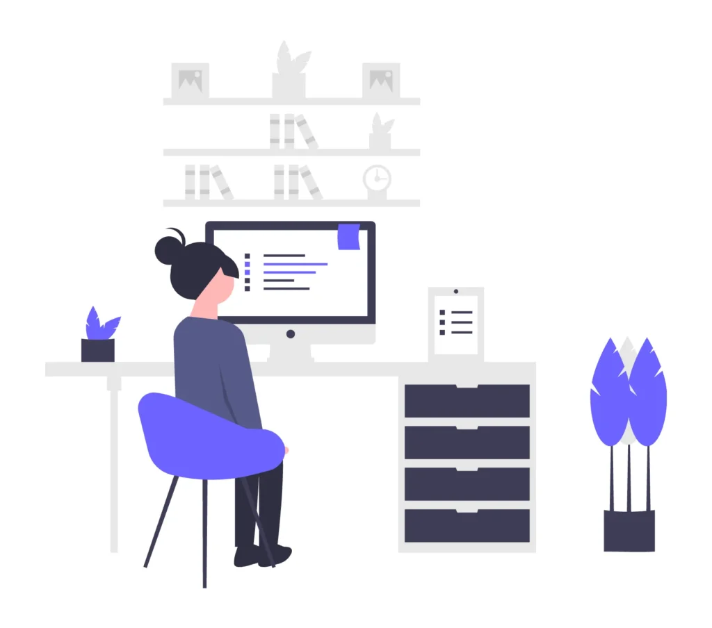 在宅勤務3年目デザイナーがやってよかった作業環境改善5選