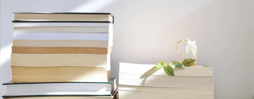 最近読んだデザイン関連本