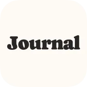 自作のアプリアイコン