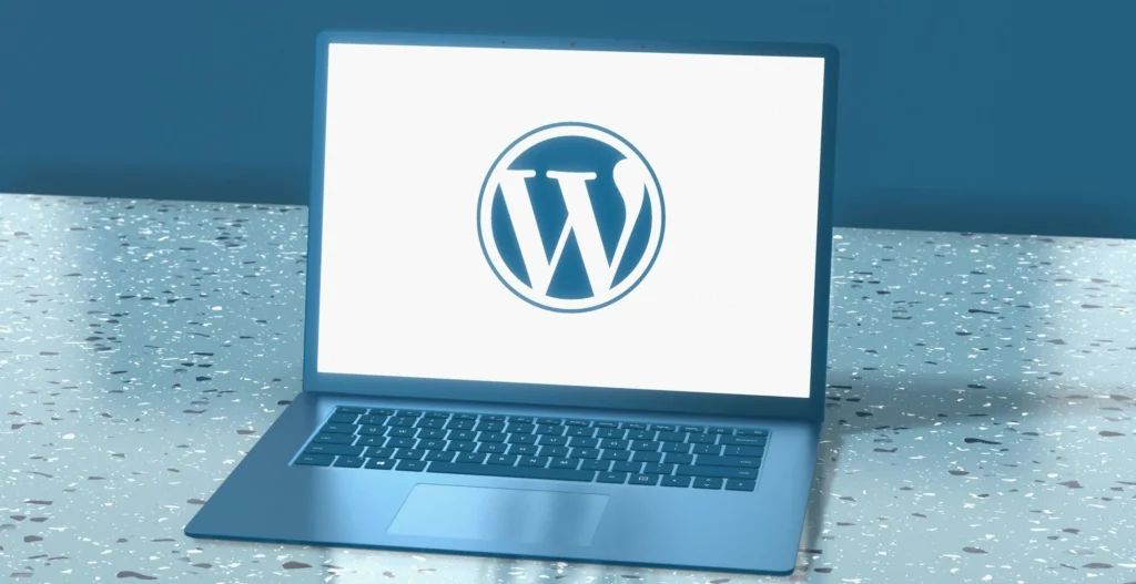 WordPress