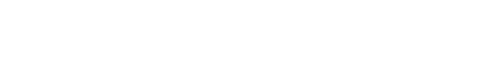 kinou mita yume